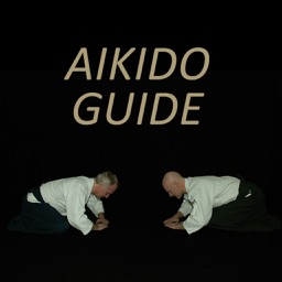 AikidoGuide