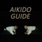 THE AIKIDO GUIDE is a powerful tool that fully utilizes app technology to give a unique learning experience