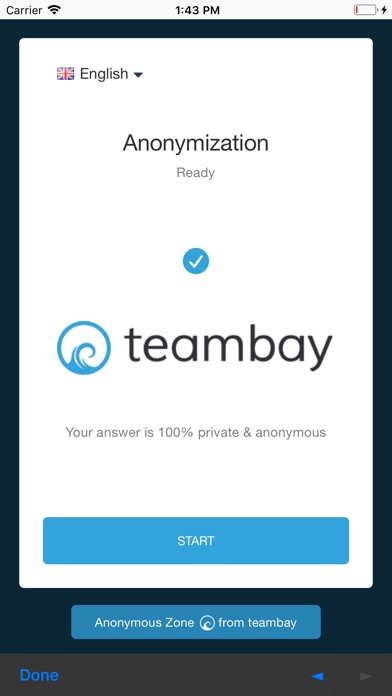 teambay screenshot 2