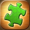 Jigsaw Puzzle