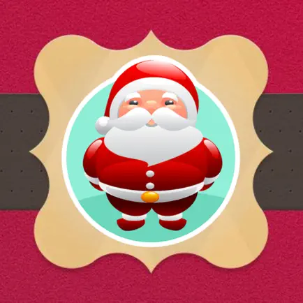 Christmas Wish Sticker Читы