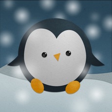 Activities of Snowy Penguin