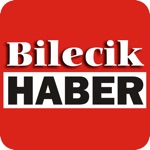Bilecik Haber Sakarya Gazetesi