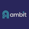 Ambit: Workplace Driving Hub