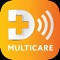 Multicare Medicina Online