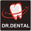DR.DENTAL