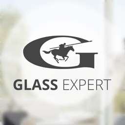 Guardian Glass Expert