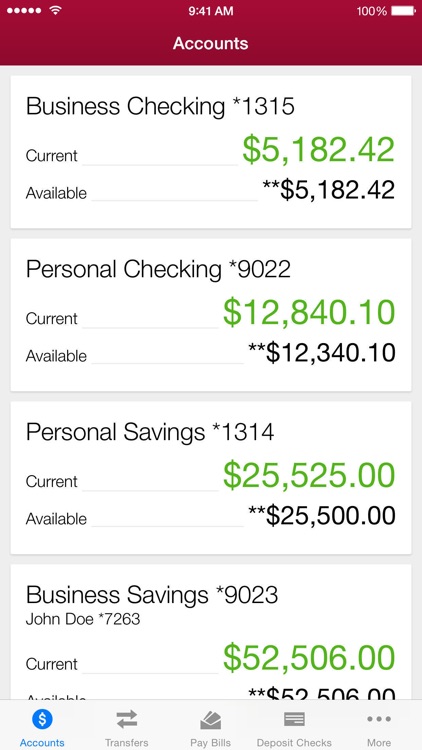 Ascend Federal Credit Union