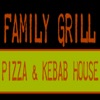 Family Grill Pizza & Kebab