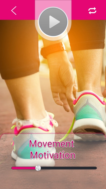 Stop Binge Eating & Make Healthier Food Choices