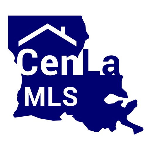CenLA MLS