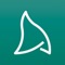 Acrobits Softphone, the perfect app for entry into the world of SIP