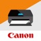 When it comes to printing on iOS, if AirPrint isn't an option, it's often best to go with the manufacturer's own solution since it's made for use with their product