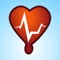 The Bleeding Score Calculator should help cardiologists estimate a patient's baseline risk of in-hospital major bleeding during both ST and non-ST segment elevation myocardial infarction (STEMI, NSTEMI)