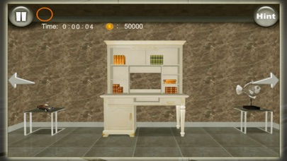 You Need Escape Special Rooms4 screenshot 4