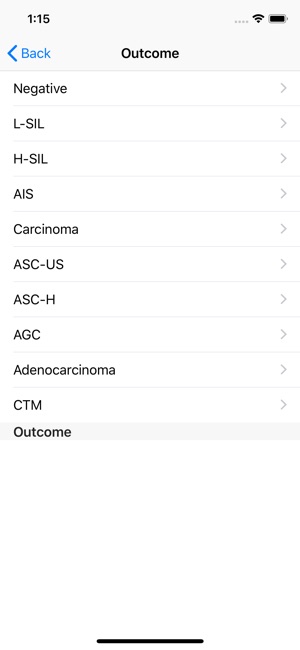 Pap Test(圖2)-速報App