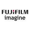 FUJIFILM Imagine SA