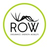 ROW Studios