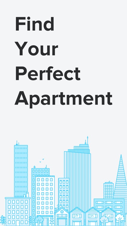 Zumper Apartment Finder - Search & Rent Apartments
