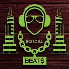 Top 34 Music Apps Like BOI SO ILL BEATS - Best Alternatives