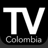 Guía de TV Colombia (CO) - Youssef Saadi