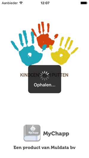 KC Putten(圖1)-速報App