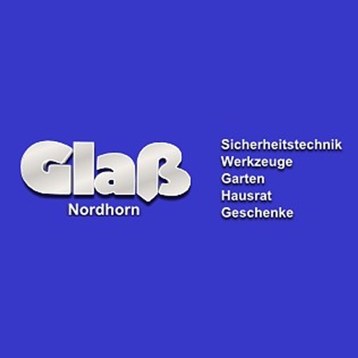 Glaß - Nordhorn