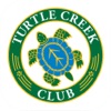 Turtle Creek Club