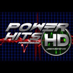 Power Hits HD