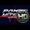 Power Hits HD - Laredo's Greatest Hits Playing The Best of The 60s, 70s, and 80s