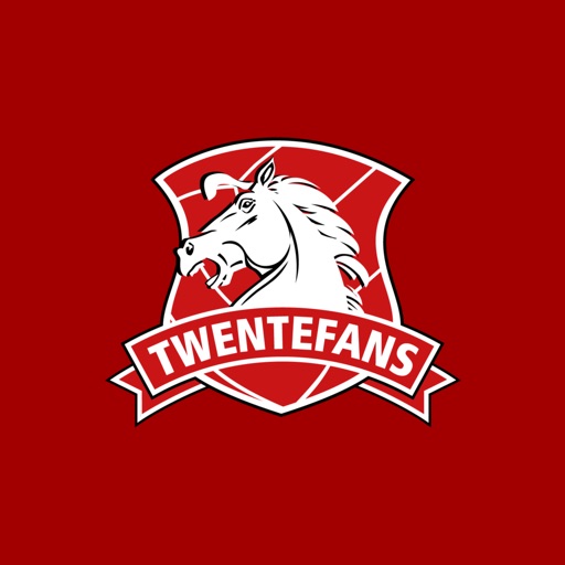 Twentefans icon