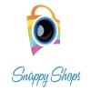 Snappy Shops