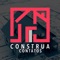 Construa Contatos - O melhor amigo da sua obra, encontre dicas e profissionais para fazer a obra do seus sonhos de forma correta