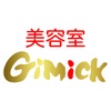 Gimick