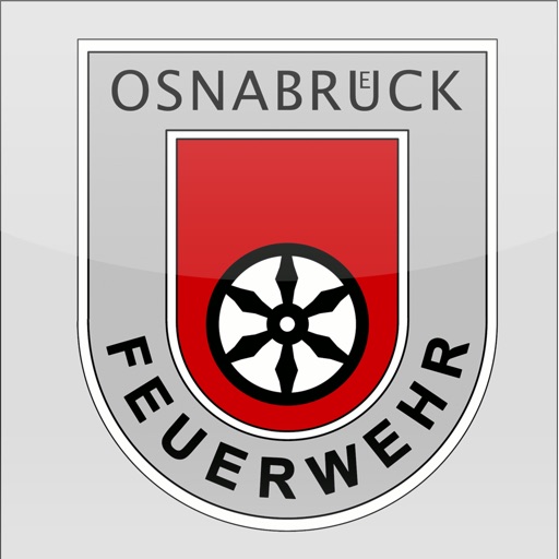 Feuerwehr Osnabrück