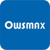 owsmax