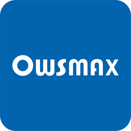 owsmax