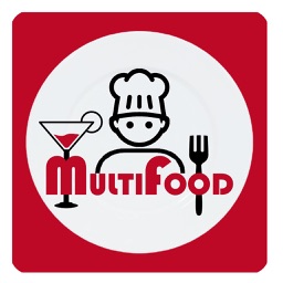 MultiFood