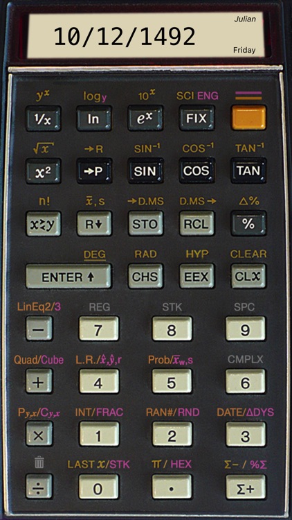 RPN-45 SD