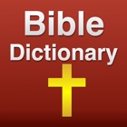 Top 23 Reference Apps Like 4001 Bible Dictionary - Best Alternatives