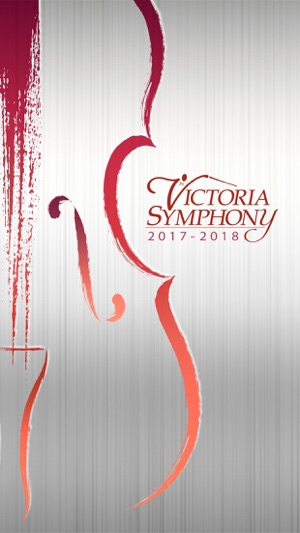 Victoria Symphony (TX)