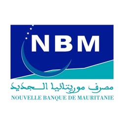 NBM