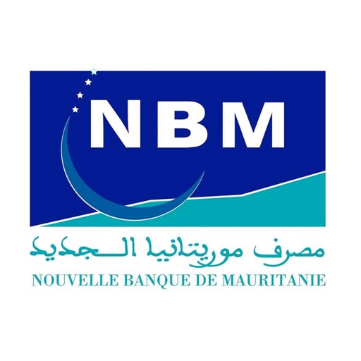 NBM