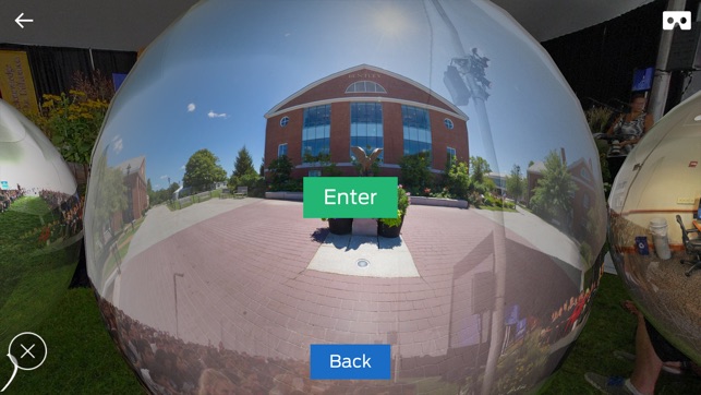 Bentley University Experience(圖4)-速報App