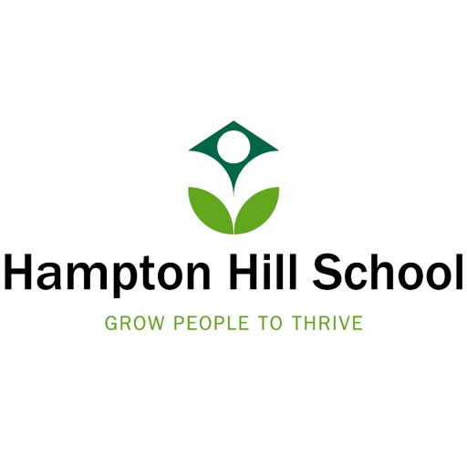 Hampton Hill School