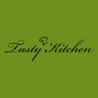 Tasty Kitchen