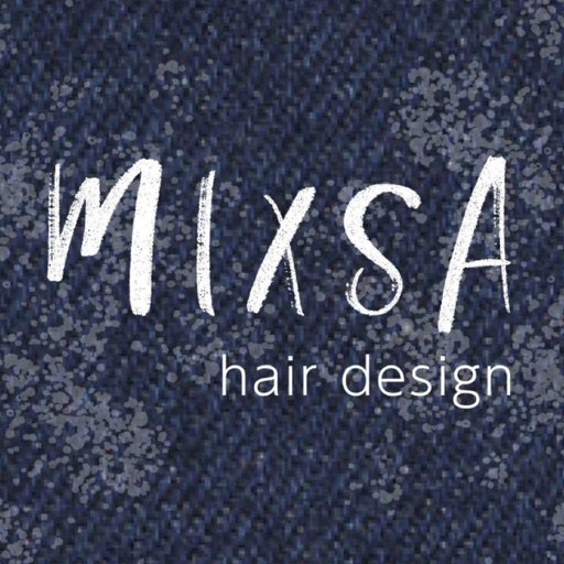 MIXSA