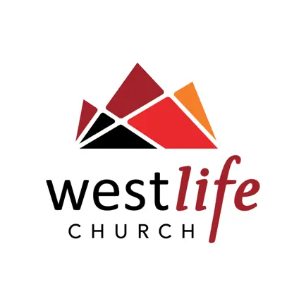 Westlife Church Cheats