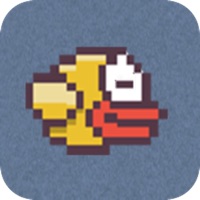 A Splashy Bird  Season 2