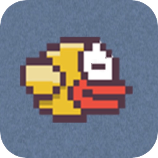 A Splashy Bird : Season 2 icon